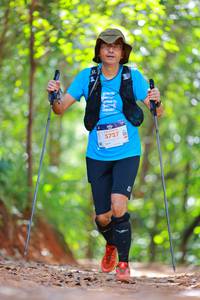 BIB: 0430, 5727
                            <button type="button" onclick="openModal(19018807)" class="btn btn-primary btn-sm float-right btn-popup" data-toggle="modal" data-target=".modal-high-quality">
                        <i class="fas fa-shopping-cart"></i> Add to Cart
                    </button>
                                            <button type="button" onclick="isThisMe(19018807, true)" class="btn btn-success btn-sm float-right btn-popup btn-isme hidden" data-toggle="tooltip" data-placement="bottom" title="นี่คือรูปของคุณใช่ไหม คลิกที่นี่เพื่อเอาเข้าอัลบั้ม">
                        <i class="fas fa-plus"></i> Add to album
                    </button>
                    <button type="button" onclick="isThisMe(19018807, false)" class="btn btn-warning btn-sm float-right btn-popup btn-isnotme hidden">
                        <i class="fas fa-ban"></i> Remove from album
                    </button>